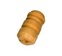 72-2558 MAXGEAR Rubber Buffer, suspension for BMW