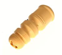 72-2566 MAXGEAR Rubber Buffer, suspension for AUDI