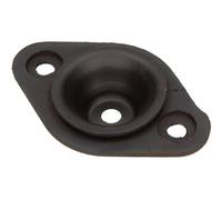 72-2662 MAXGEAR Suspension Strut Support Mount for VOLVO