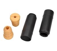 Fits MAXGEAR 72-2690 Dust Cover Kit, shock absorber UK Stock