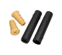 72-2696 MAXGEAR Dust Cover Kit, shock absorber for FORD,VOLVO