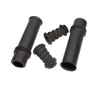 72-2699 MAXGEAR Dust Cover Kit, shock absorber for CITROËN,PEUGEOT
