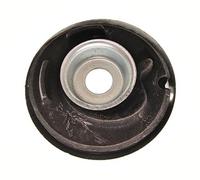 Fits MAXGEAR 72-3006 Suspension Strut Support Bearing. VW P. A4/A6/A8/PASSAT 96-