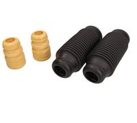 Fits MAXGEAR 72-3337 Dust Cover Kit, shock absorber UK Stock