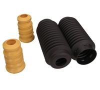 Fits MAXGEAR 72-3344 Dust Cover Kit, shock absorber UK Stock