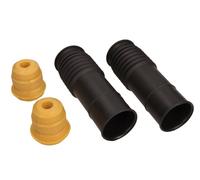 Fits MAXGEAR 72-3353 Dust Cover Kit, shock absorber UK Stock