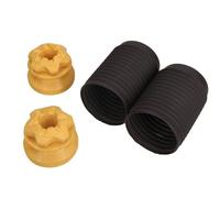 72-3366 MAXGEAR Dust Cover Kit, shock absorber for BMW