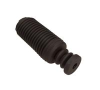 72-3390 MAXGEAR Dust Cover Kit, shock absorber for NISSAN