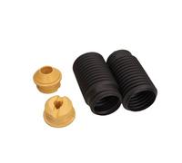 ✅Fits MAXGEAR 72-3392 Dust Cover Kit, shock absorber ⭐UK Seller⭐