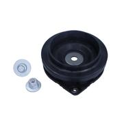 Shock absorber mount Front Axle Left 72-3496 MAXGEAR for RENAULT MEGANE CC