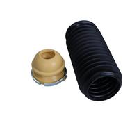 72-3518 MAXGEAR Dust Cover Kit, shock absorber for VOLVO