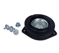 MAXGEAR 72-3528 Repair kit, suspension strut