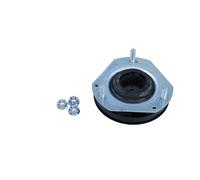 MAXGEAR 72-3541 Repair Kit, suspension strut for FORD