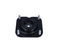 MAXGEAR 72-3592 Repair Kit, suspension strut for MAZDA