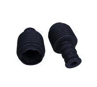 Fits MAXGEAR 72-3656 Protective Cap/Bellow, shock absorber ⭐UK Stock⭐