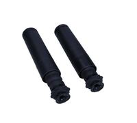 72-3681 MAXGEAR Dust Cover Kit, shock absorber for DACIA,RENAULT