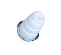 MAXGEAR 72-3795 Suspension Rubber Buffer Rear for