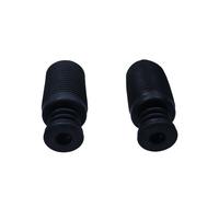 MAXGEAR 72-4262 Dust cover kit, shock absorber