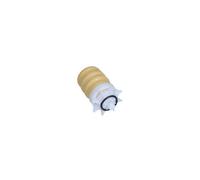 72-4264 MAXGEAR Rubber Buffer, suspension for CITROËN,PEUGEOT