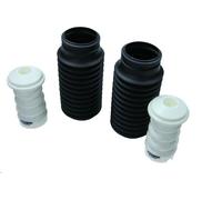 72-4278 MAXGEAR Dust Cover Kit, shock absorber for NISSAN