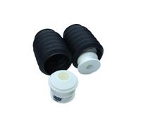 Shock absorber cover 1st front axle 72-4279 MAXGEAR for MINI MINI MINI CLUBMAN