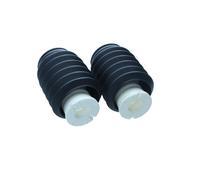 MAXGEAR 72-4284 Dust Cover Kit, shock absorber for BMW