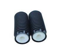 Fits MAXGEAR 72-4287 SHOCK ABSORBER INSTALLATION KIT CITROEN P. C3 III (SX) (17-