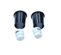 DUST COVER KIT, SHOCK ABSORBER FOR MINI MAXGEAR 72-4291 FITS REAR AXLE
