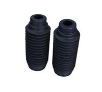 MAXGEAR Front Shock Absorber Dust Cover Kit 72-4297
