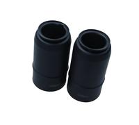 72-4299 MAXGEAR Dust Cover Kit, shock absorber for BMW