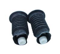 Shock absorber cover Front Axle 72-4313 MAXGEAR for SAAB 9-5 9-5 Estate