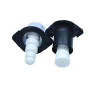 72-4315 MAXGEAR Dust Cover Kit, shock absorber for HONDA