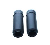 Dust Cover Kit, shock absorber for AUDI MAXGEAR 72-4326 fits Rear Axle