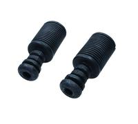 PROTECTIVE CAPBELLOW SHOCK ABSORBER 72-4327 FOR MITSUBISHI PAJERO/PININ 1.8L