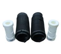 MAXGEAR 72-4328 Dust Cover Kit, shock absorber for SUBARU