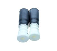 MAXGEAR 72-4348 Dust cover kit, shock absorber