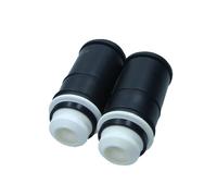 72-4350 MAXGEAR Dust Cover Kit, shock absorber for MITSUBISHI