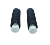 72-4354 MAXGEAR Dust Cover Kit, shock absorber for FORD