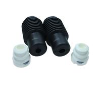 Dust Cover Kit, shock absorber for KIA MAXGEAR 72-4370 fits Front Axle