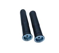 MAXGEAR 72-4371 Protective Cap/Bellow, shock absorber for CITRO?N,PEUGEOT,TOYOTA
