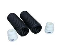 72-4384 MAXGEAR Dust Cover Kit, shock absorber for FORD