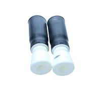 MAXGEAR 72-4386 Dust Cover Kit, shock absorber for AUDI