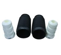 72-4397 MAXGEAR Dust Cover Kit, shock absorber for OPEL,RENAULT,VAUXHALL