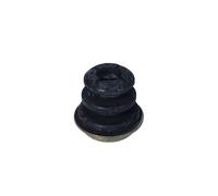 72-4413 MAXGEAR Rubber Buffer, suspension for NISSAN,NISSAN (DFAC),RENAULT
