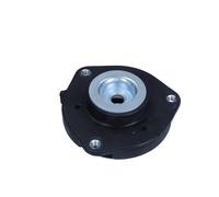 MAXGEAR 72-4561 Top strut mount