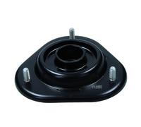 Shock absorber mounting bush Front Axle both sides 72-4683 MAXGEAR for DAIHATSU