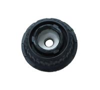 72-4719 MAXGEAR Mounting, shock absorber for VW