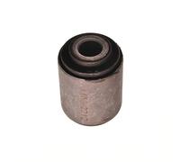 Fits MAXGEAR 72-4978 SHOCK BUSHING. CHRYSLER SEBRING/ CIRRUS/ STRATUS R/T 04-10