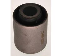 Bush, shock absorber for MITSUBISHI MAXGEAR 72-4989
