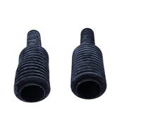 DUST COVER KIT, SHOCK ABSORBER FOR RENAULT MAXGEAR 72-5653